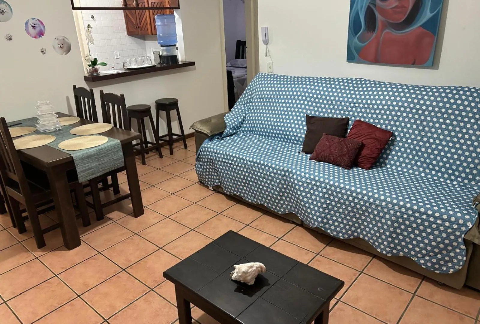 Condominio Villa Aurora, 150M Da Praia De Taperapuam! 포르투세구로 브라질