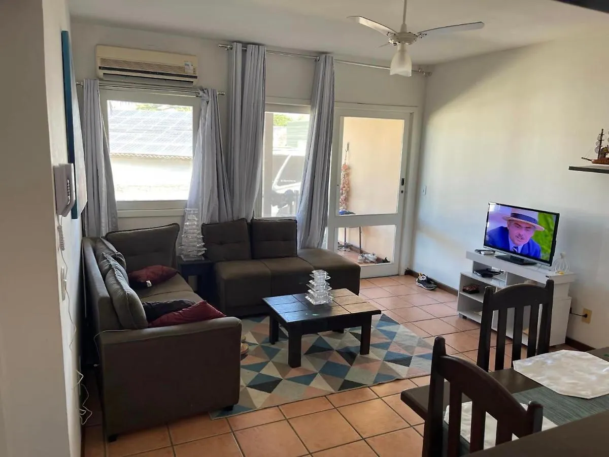 Condominio Villa Aurora, 150M Da Praia De Taperapuam! Porto Seguro