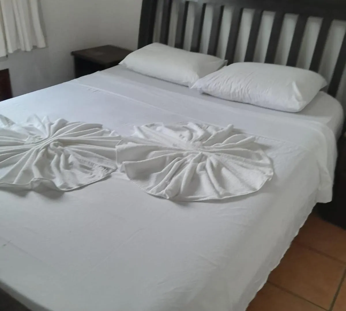 Apartmán Condominio Villa Aurora, 150M Da Praia De Taperapuam! Porto Seguro Brazílie